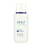 Obagi Gentle Cleanser