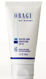 Obagi Nu Derm Healthy Skin Protection SPF 35