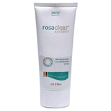 Obagi Rosaclear Skin Balancing Sun Protection SPF 30