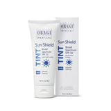 Obagi Sunscreen Sun Shield SPF 50 Cool