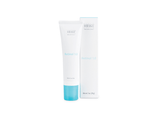 Obagi Retinol 1.0%