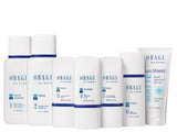 Obagi Nu Derm System FX - Normal to Dry