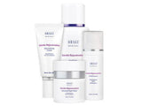 Obagi Gentle Rejuvenation System Kit