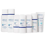 Obagi Nu Derm System FX - Normal to Oily