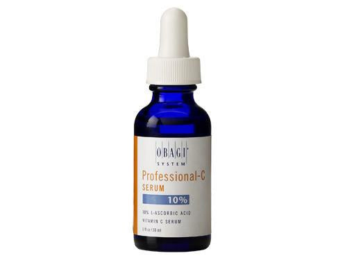 Obagi Professional-C Serum 10% 1oz 30ml