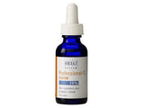 Obagi Professional-C Serum 10% 1oz 30ml