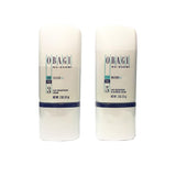 Obagi Blend FX & Clear FX Brand - 2oz for Each