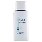 Obagi Toner