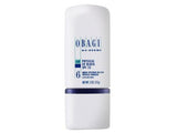 Obagi Physical UV Block SPF 32