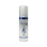 Osmosis MD Calm Vitamin A Serum