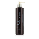 Osmosis Cleanse Gentle 6.7oz 200ml