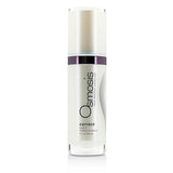 Osmosis Correct Vitamin A Serum Level 3 1oz 30ml