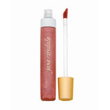 Jane Iredale PureGloss Lip Gloss - Iced Mocha