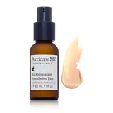 Perricone MD No Foundation Foundation # 1 - Fair to Light SPF 30