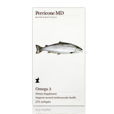 Perricone MD Omega 3 Supplements