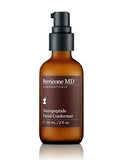 Perricone MD Neuropeptide Facial Conformer