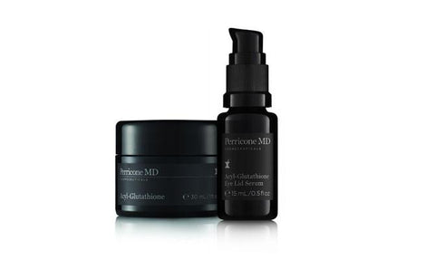 Perricone MD The Crease Prescription