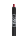 Lipstick Queen Chinatown Glossy Pencils - Pink Bluff 0.25oz 7g