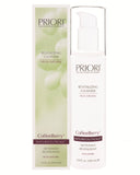 Priori Coffee Berry Natureceuticals Revitalizing Cleanser