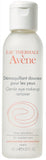 Avene Gentle Eye Make-up Remover