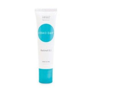 Obagi 360 Retinol 0.5