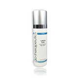 GloTherapeutics Purifying Tonic (6.7oz/200)