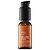 Dr Dennis Gross Ferulic + Retinol Triple Correction Eye Serum 0.5 fl oz 15ml