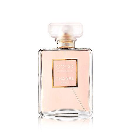 CHANEL COCO MADEMOISELLE Eau de Parfum