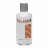 Tricomin Revitalizing Shampoo