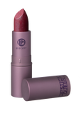 Lipstick Queen Butterfly Ball - Sigh 0.134oz 3.8g