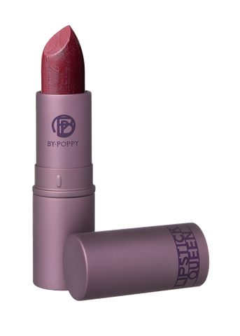 Lipstick Queen Butterfly Ball - Sigh 0.134oz 3.8g