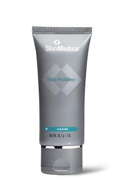 SkinMedica Skin Polisher