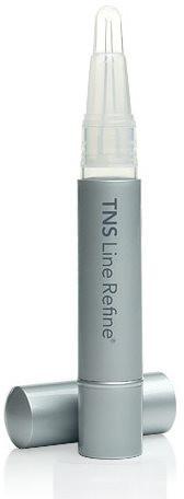 SkinMedica TNS Line Refine