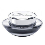 SkinMedica Dermal Repair Cream