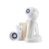 Clarisonic Smart Profile White