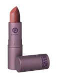 Lipstick Queen Butterfly Ball - Smitten 0.134oz 3.8g