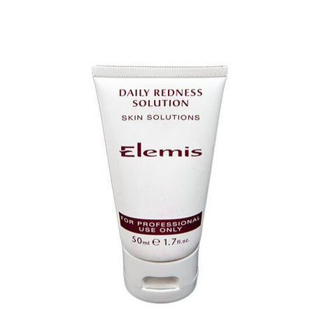 Elemis Daily Redness Solution Pro 1.7oz 50ml