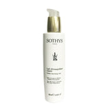 Sothys Clarity Cleansing Milk 6.7oz 200 ml