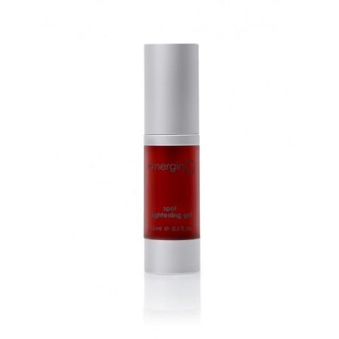 EmerginC Spot Lightening Gel
