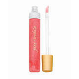 Jane Iredale PureGloss Lip Gloss - Pink Smoothie