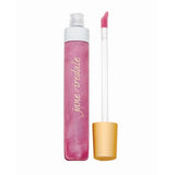 Jane Iredale PureGloss Lip Gloss - Pink Candy