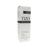 TiZO Foaming Cleanser Photoceutical 4oz 118ml