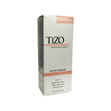 TIZO Daytime Replenish SPF 35 1oz 29ml