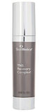 SkinMedica TNS Recovery Complex