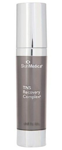 SkinMedica TNS Recovery Complex