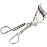 Tweezerman Precision Classic Lash Curler Silver