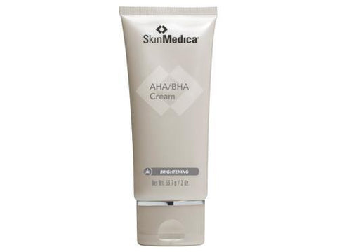 SkinMedica AHABHA Cream