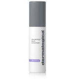 Dermalogica UltraCalming Serum Concentrate