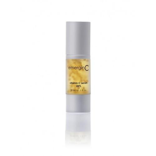 EmerginC Vitamin C Serum 20%