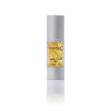 EmerginC Vitamin C Serum 20%